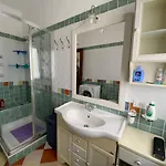 Appartement Paradise