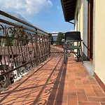 Paradise * Barzio