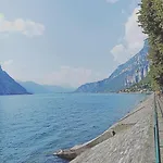 Paradise