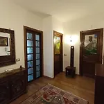 Appartement Paradise Barzio