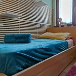 Paradise Appartement *