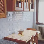 Appartement Paradise *