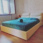 Paradise Appartement *