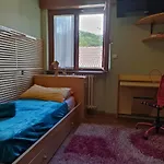 Paradise Appartement Barzio