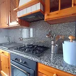 Appartement Paradise
