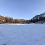 Paradise