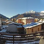 Paradise Appartement