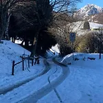 Paradise Barzio