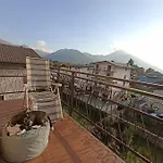Paradise Appartement Barzio