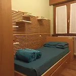Appartement Paradise *