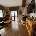 Paradise Appartement